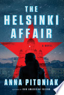 The_Helsinki_Affair